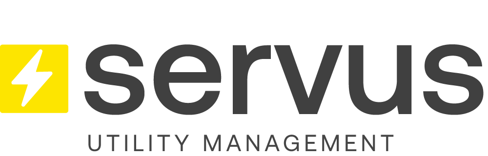 Servus